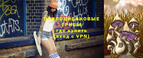 apvp Пролетарск