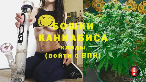 MDMA Premium VHQ Приозерск