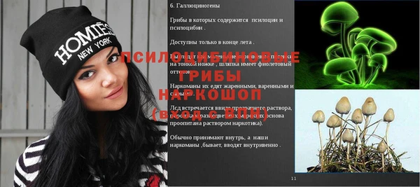 mix Покачи