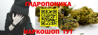 винт Аргун